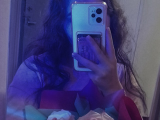 My Photos