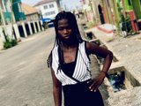 nana-ama