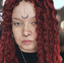 LunaStuart