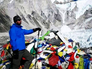 HOWS YOUR MAGNETICDADDY LOOKS