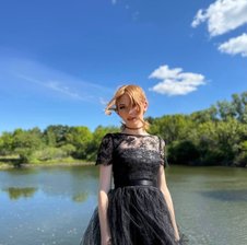 EleganceEva