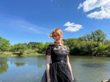 EleganceEva