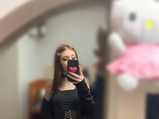 Me