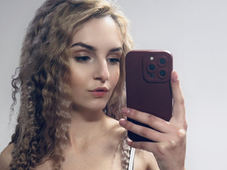 Sexy Girls
