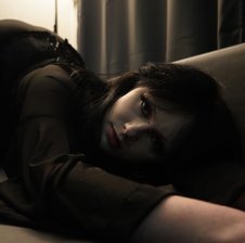 angelpiexox
