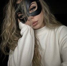 Cassandra0808