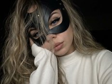 Cassandra0808 Erotik Cam Profil auf Sex-Cam.sex
