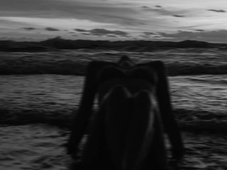 This is my sea / 𝕋𝕙𝕚𝕤 𝕚𝕤 𝕞𝕪 𝕤𝕖𝕒