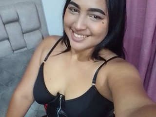 My Photos
