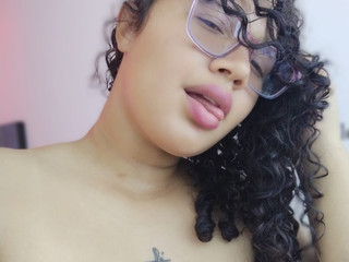 mee