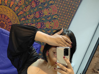 hii