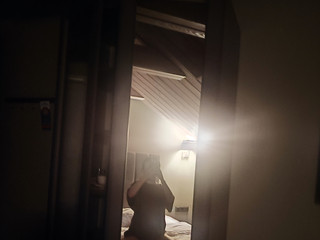 My Photos