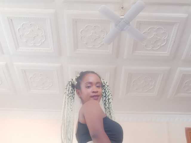 silviaLaBombe