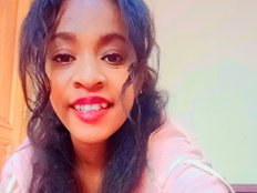 silviaLaBombe - avatar