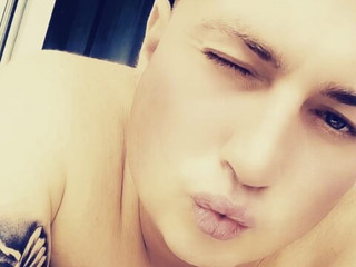 My Photos