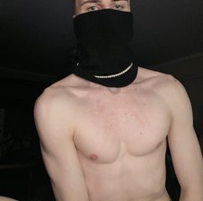 Nick102