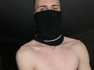 My Photos