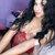 Gia21XXX