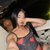 Gia21XXX