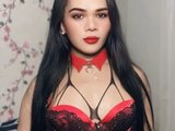 Valentina_