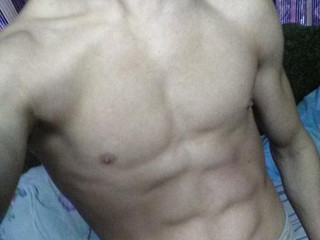 My Photos