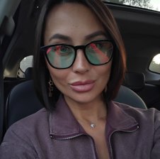 Alenachka_moya
