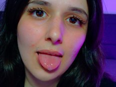 الصورة الرمزية لـjennasxy19