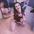 jennasxy19