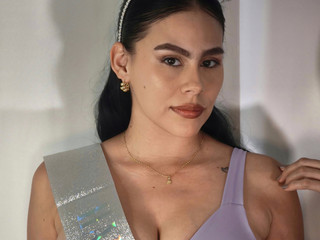 Happy birthday to me