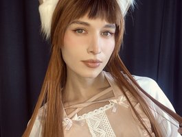 foxy-jpg