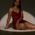 levanna