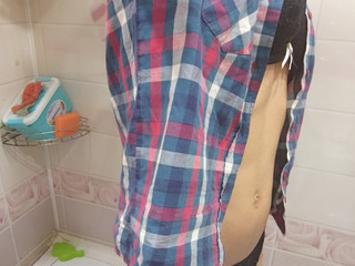 My Photos