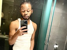 MobyDxck Live Webcam on BongaCams