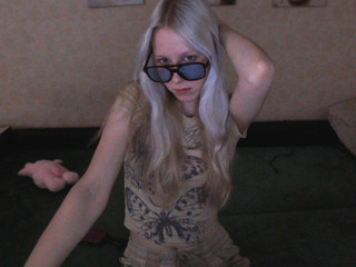 MEOW♥