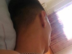 Krolik69a1 Live Webcam on BongaCams