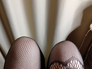 25