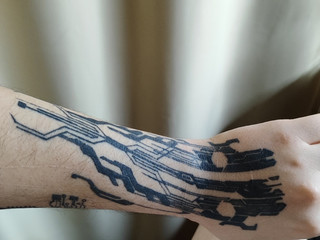 26