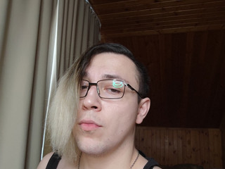 28
