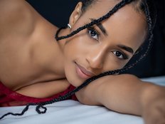 Аватар Melany-8