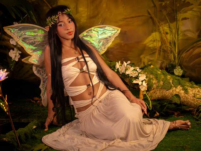 Melany-8