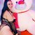 CandyEvil66