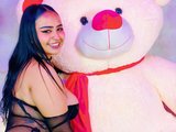 CandyEvil66