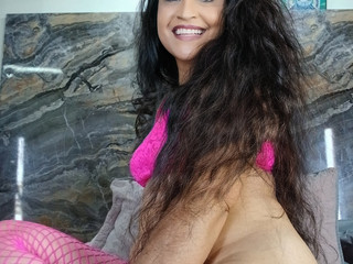 My Photos