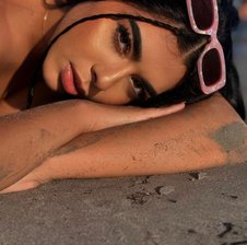 GeorginaRusso