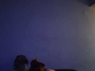 Sexo oral