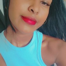 YessicaCruz