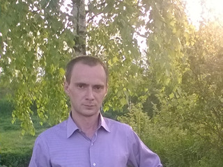 My Photos