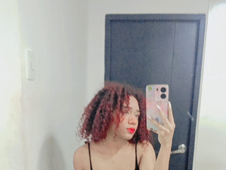 Oops… did you drop something? 👀