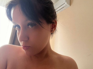 gm