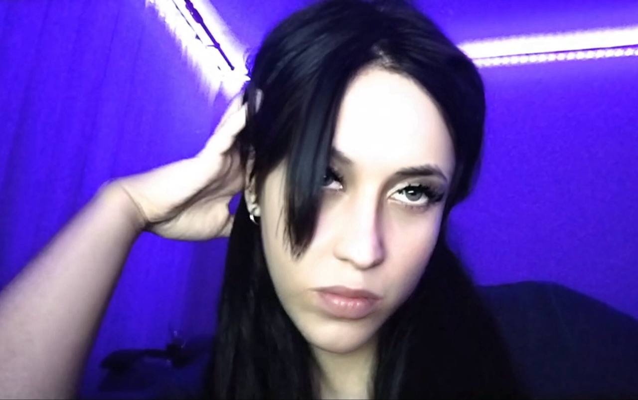 LinaMinn Я❤️ image: 1